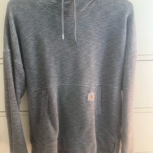 Carhartt Sweater